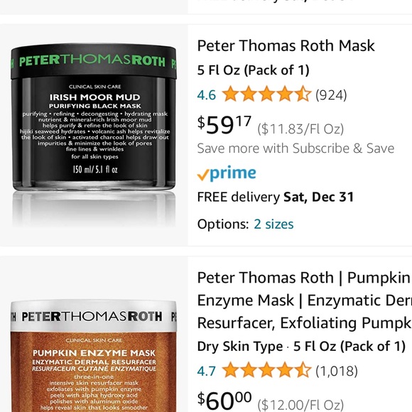 🎈SALE🎈🎀#39.MAKEUP BUNDLE🎀 - Picture 11 of 11